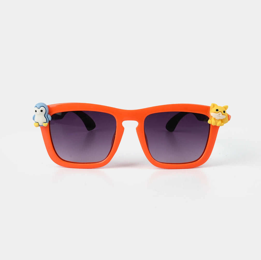 Stylish Kids Sunglasses