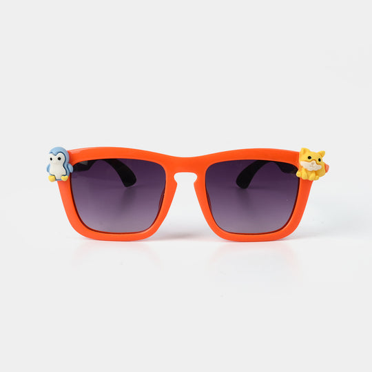 Stylish Kids Sunglasses