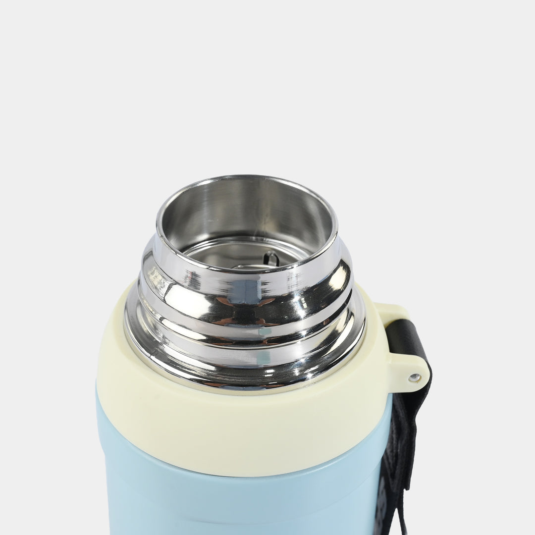 Stainless Steel Water Bottle for Kids | 800Ml