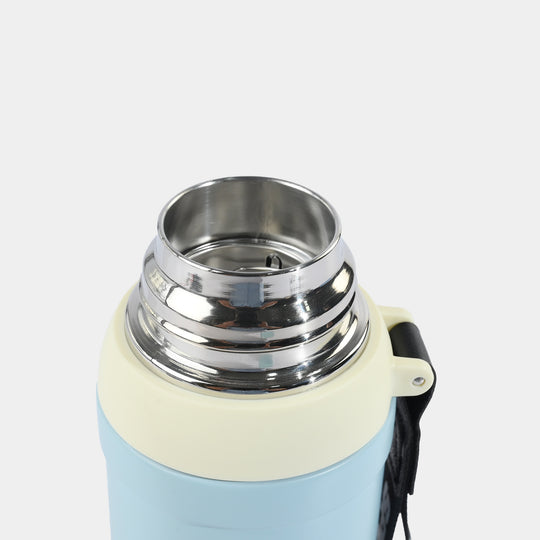 Stainless Steel Water Bottle for Kids | 800Ml