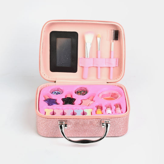Briefcase Makeup Set For Girls