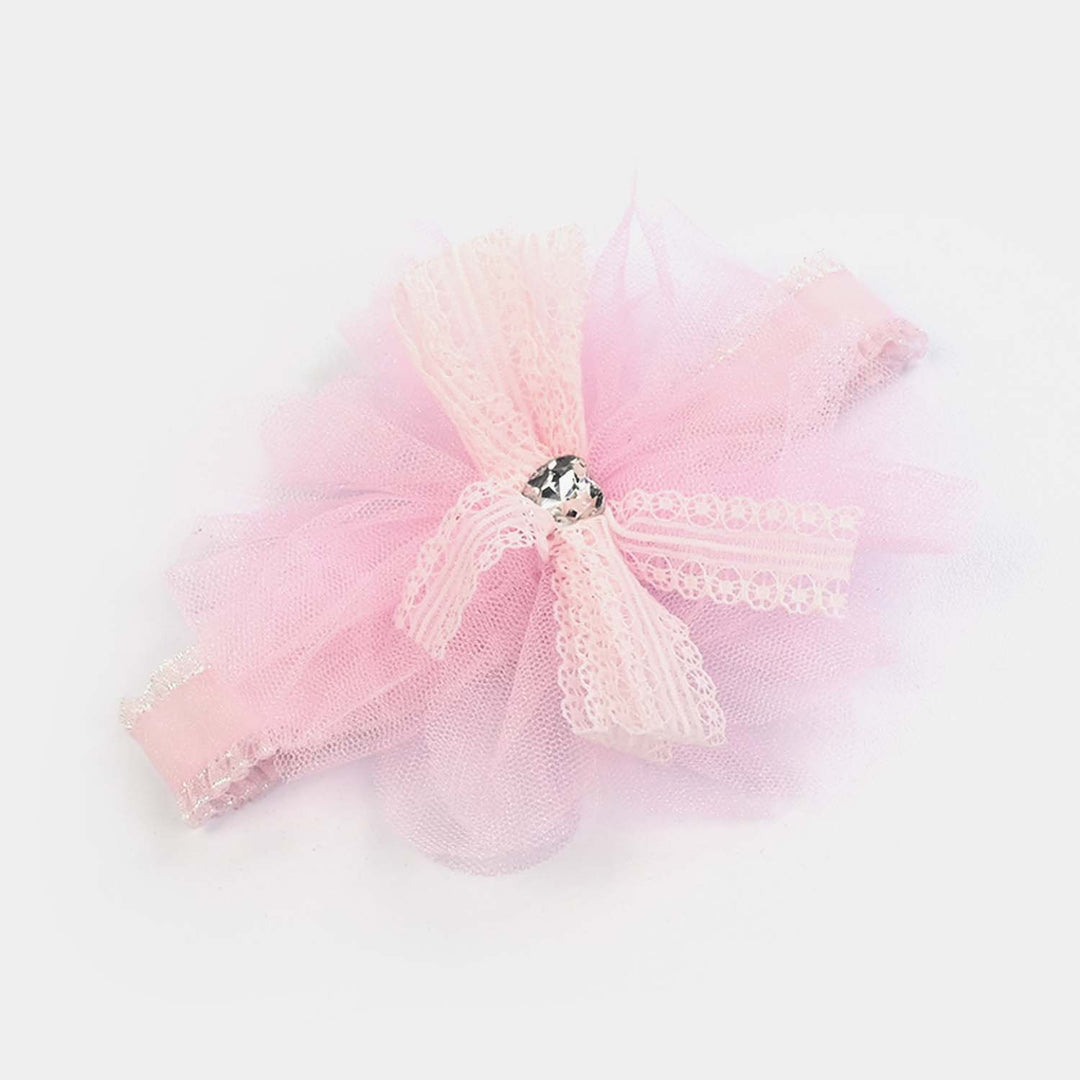 Baby Fancy Headband