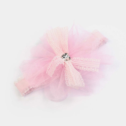 Baby Fancy Headband