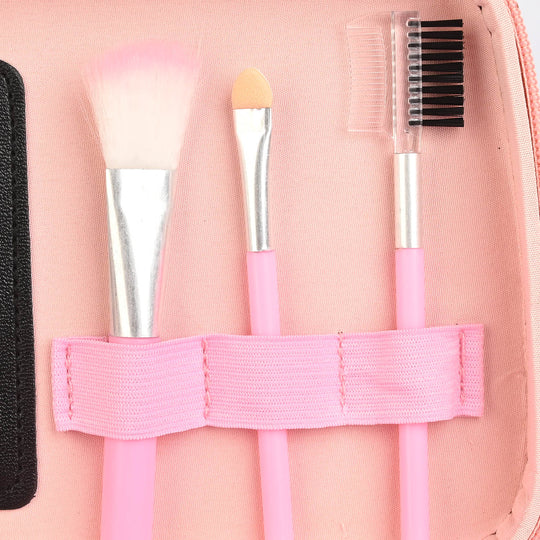 Briefcase Makeup Set For Girls