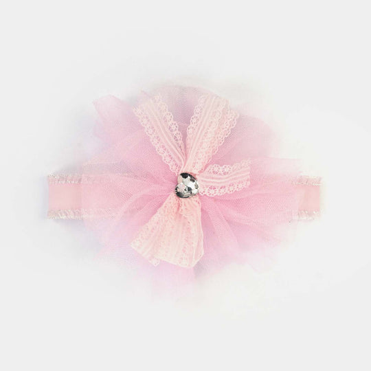 Baby Fancy Headband