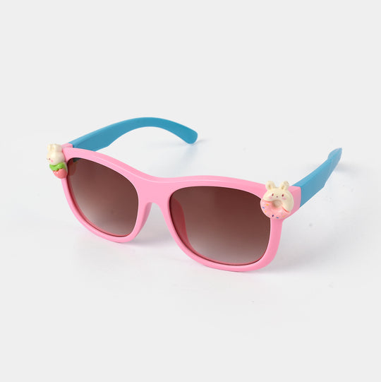 Stylish Kids Sunglasses