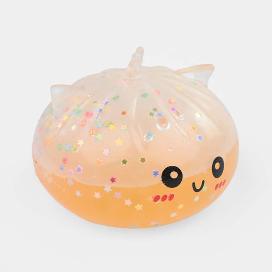 Squishy Bun Mystery Dumpling (Sugar Edition)