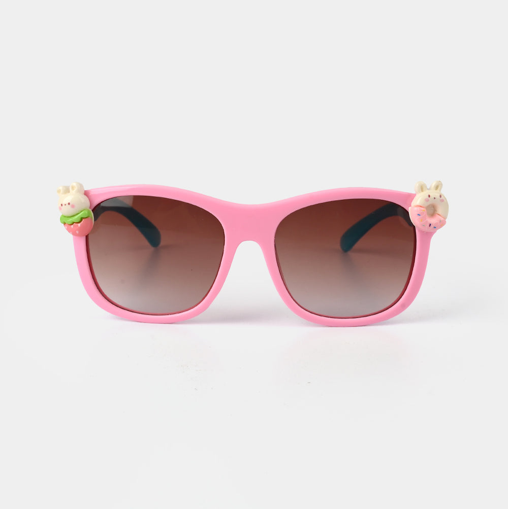 Stylish Kids Sunglasses