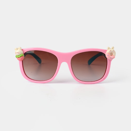 Stylish Kids Sunglasses