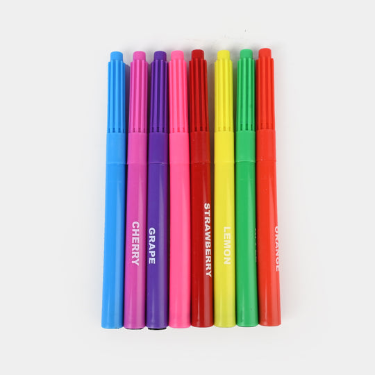 Color Marker | 08PCs