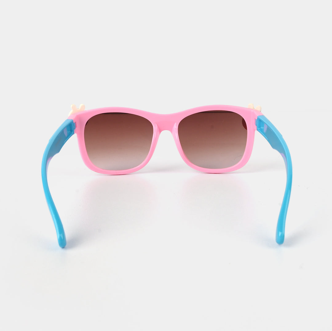 Stylish Kids Sunglasses