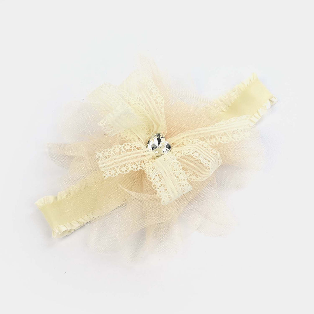 Baby Fancy Headband