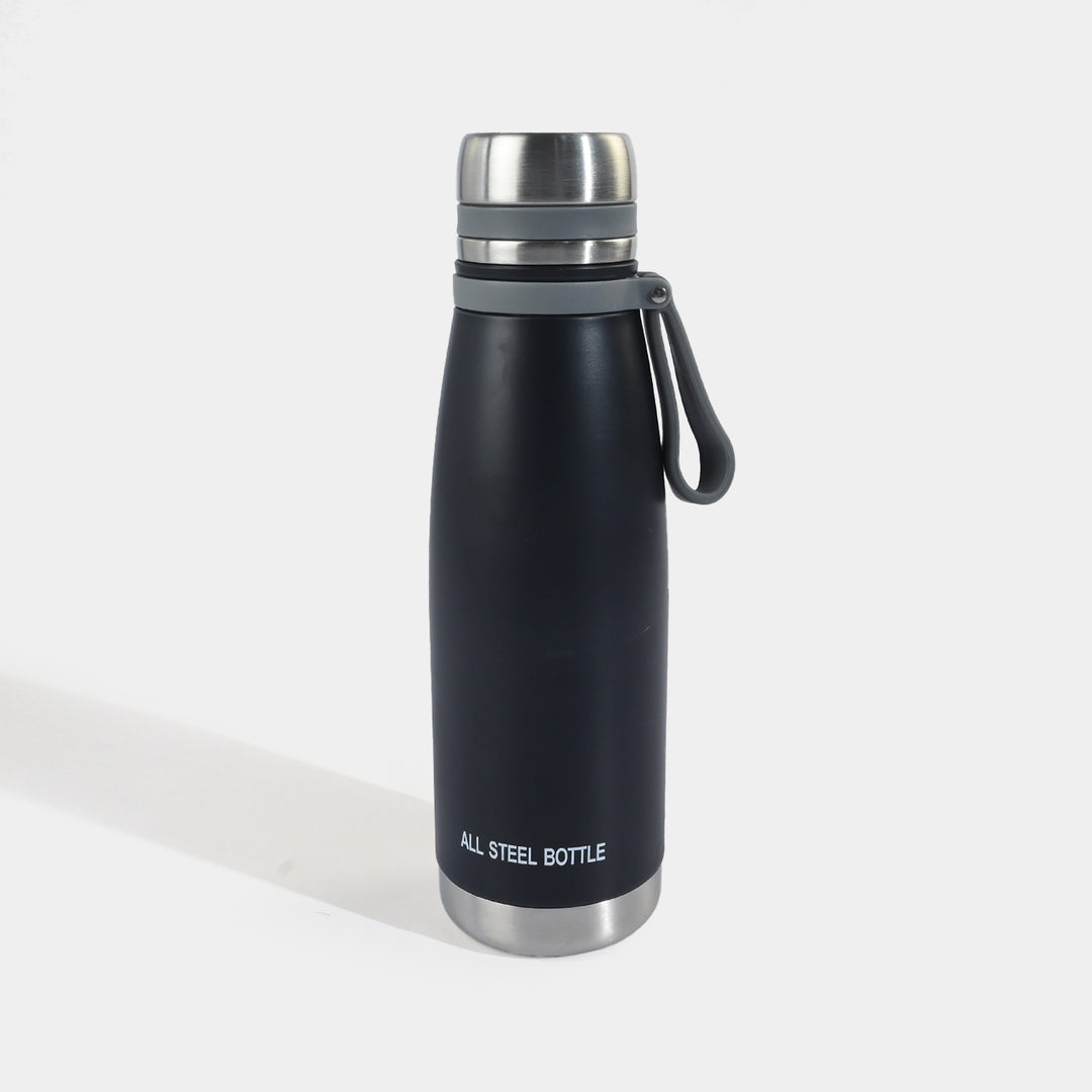 Stainless Steel Water Bottle for Kids | 800Ml