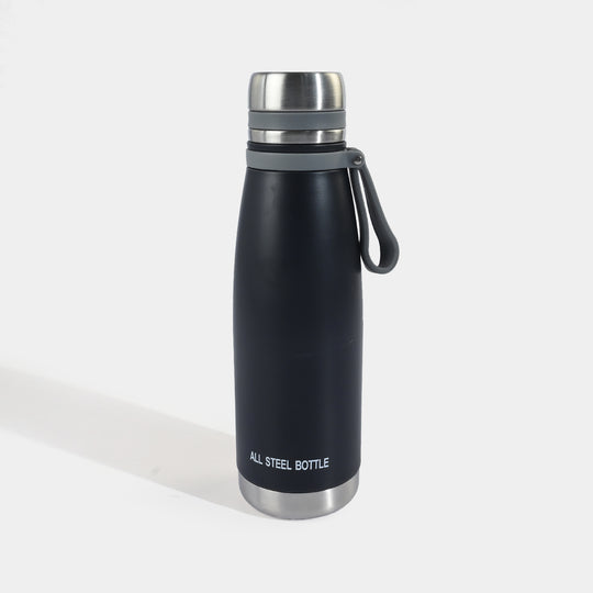 Stainless Steel Water Bottle for Kids | 800Ml