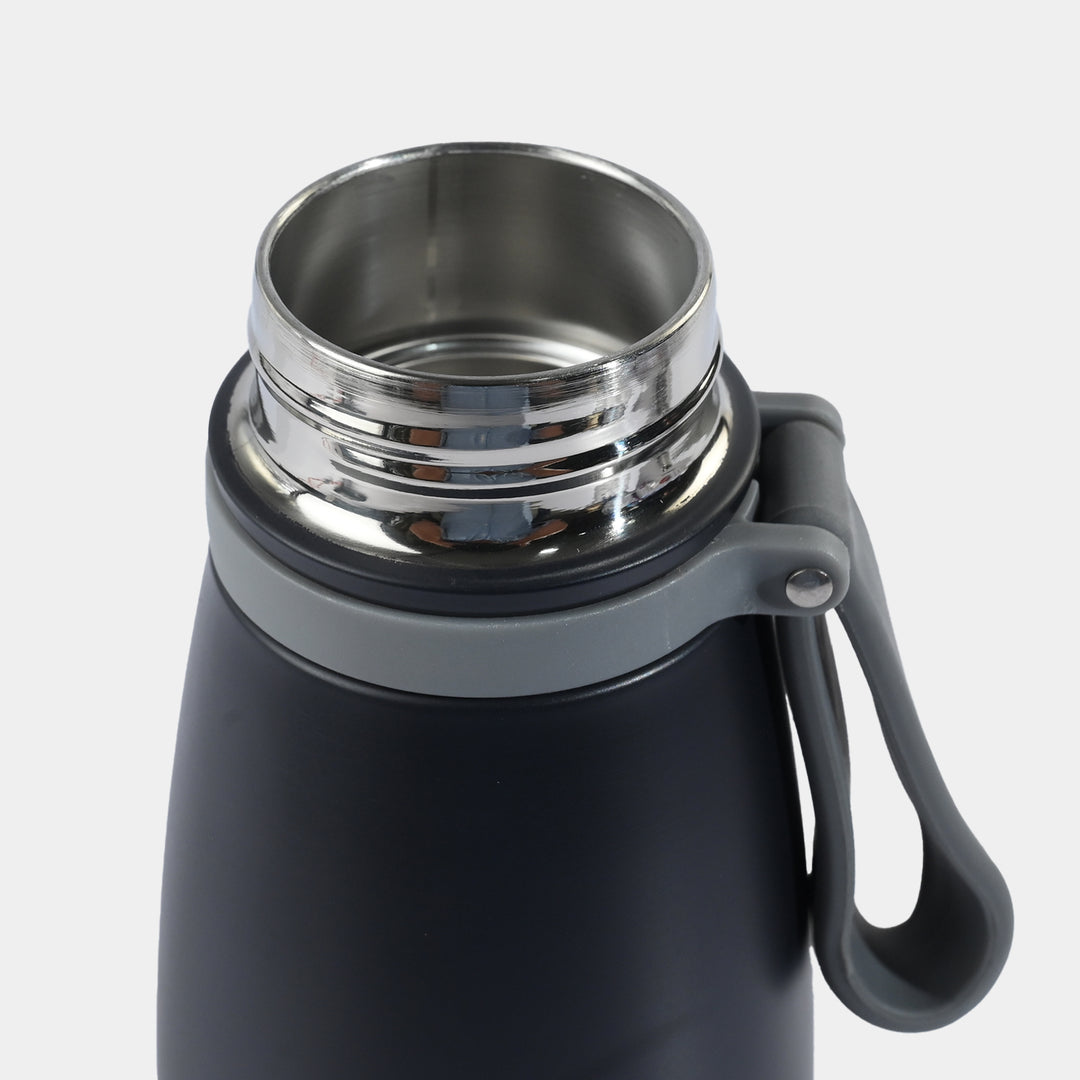 Stainless Steel Water Bottle for Kids | 800Ml