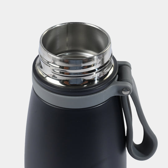 Stainless Steel Water Bottle for Kids | 800Ml