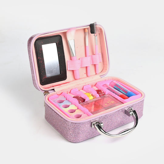 Briefcase Makeup Set For Girls
