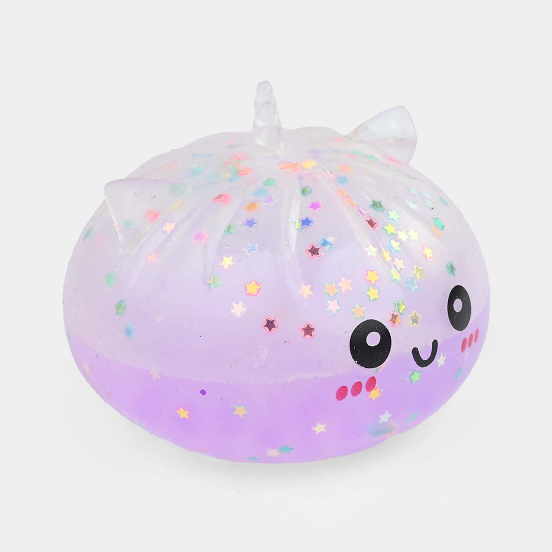 Squishy Bun Mystery Dumpling (Sugar Edition)