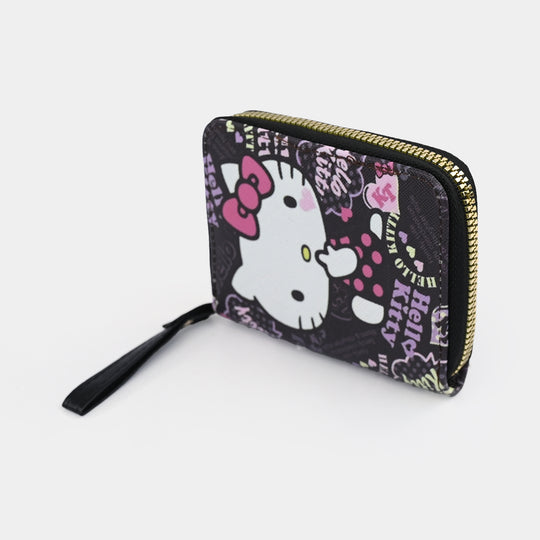 Everyday Carry Girls Wallet