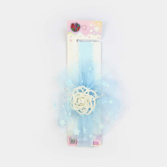 Baby Fancy Headband