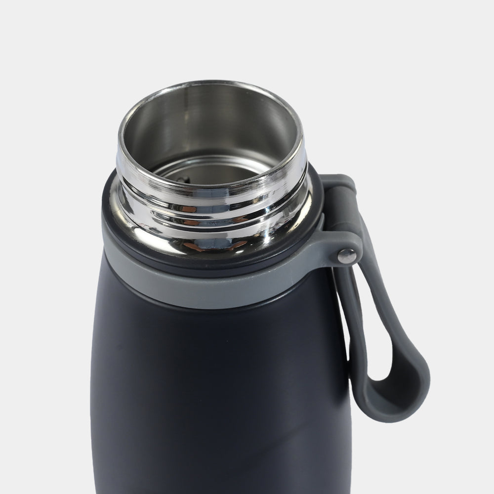 Stainless Steel Water Bottle for Kids | 800Ml