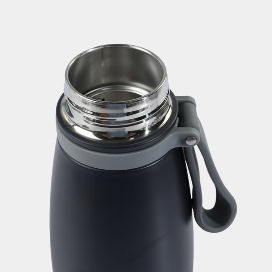 Stainless Steel Water Bottle for Kids | 800Ml