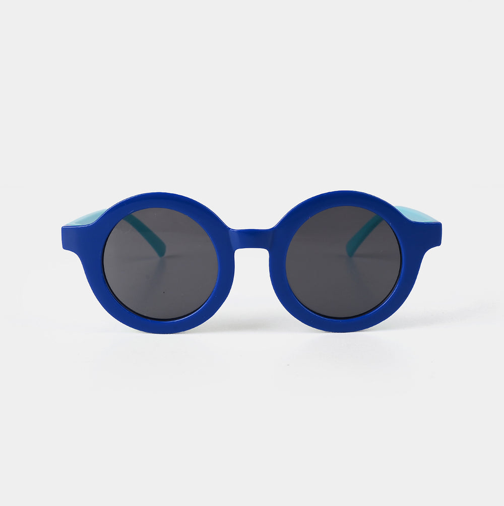 Stylish Kids Sunglasses