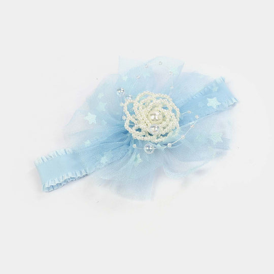 Baby Fancy Headband