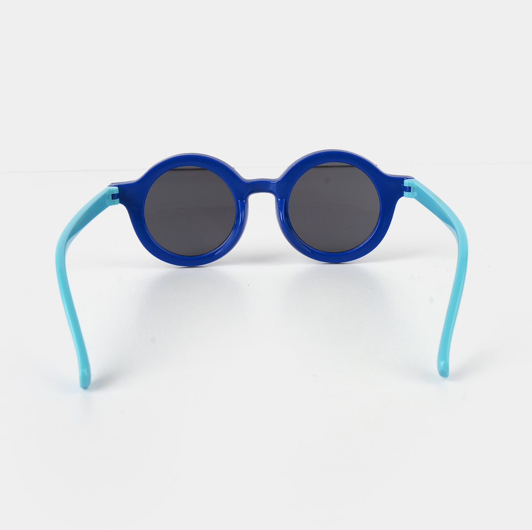 Stylish Kids Sunglasses