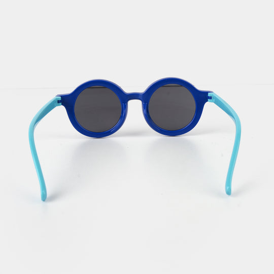 Stylish Kids Sunglasses