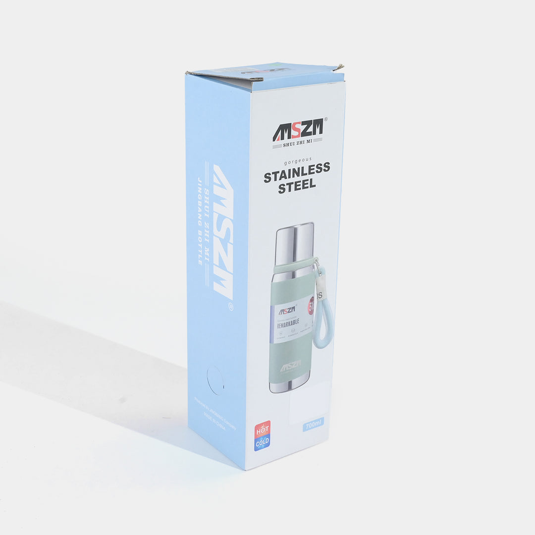 Stainless Steel Water Bottle for Kids | 700Ml