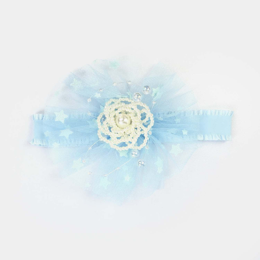 Baby Fancy Headband