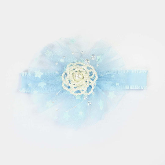 Baby Fancy Headband