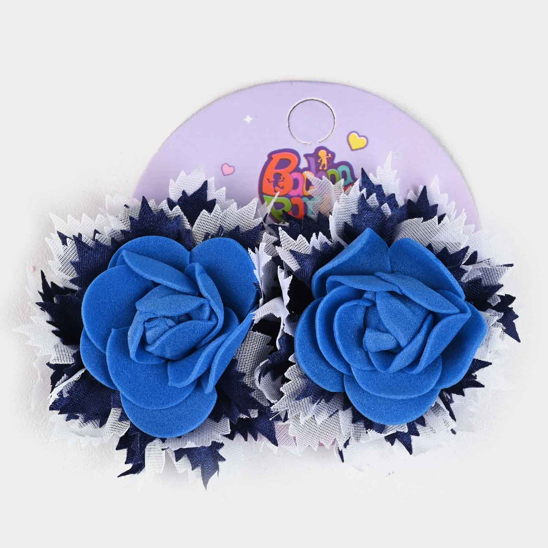 Fancy Hair Clip For Girls