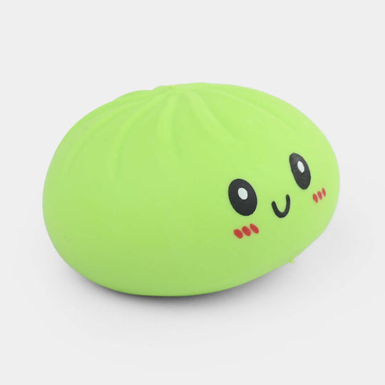 Squishy Bun Mystery Dumpling (Sugar Edition)