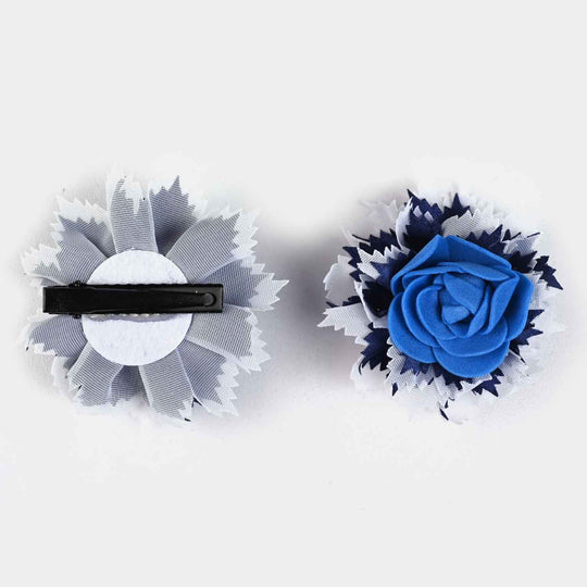 Fancy Hair Clip For Girls