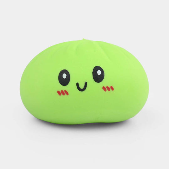 Squishy Bun Mystery Dumpling (Sugar Edition)