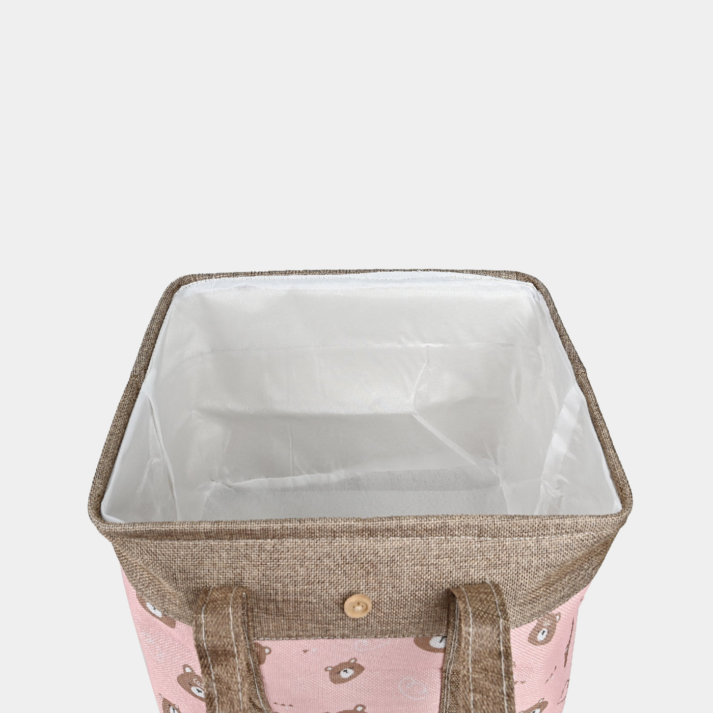 Baby Organizer Basket