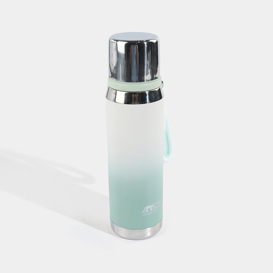 Stainless Steel Water Bottle for Kids | 700Ml