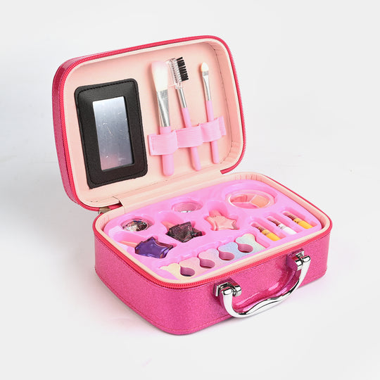 Briefcase Makeup Set For Girls