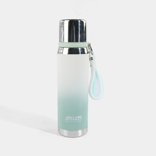 Stainless Steel Water Bottle for Kids | 700Ml