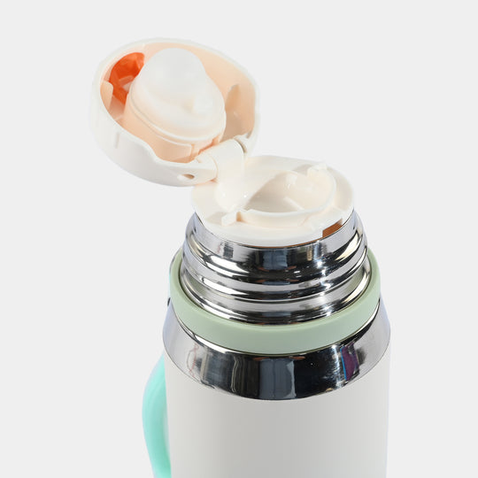 Stainless Steel Water Bottle for Kids | 700Ml