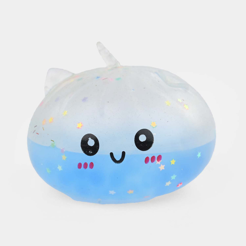 Squishy Bun Mystery Dumpling (Sugar Edition)