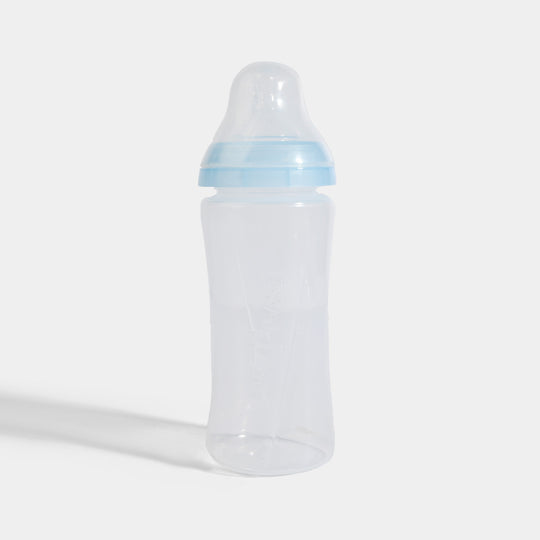 Cuddles Essential Feeder 330ml