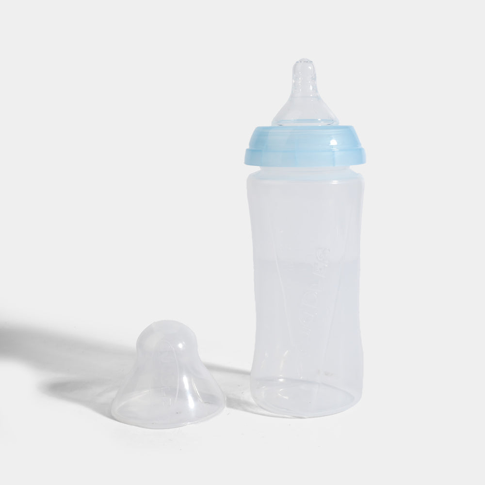 Cuddles Essential Feeder 330ml