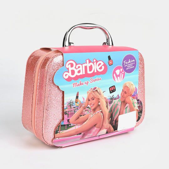 Briefcase Makeup Set For Girls