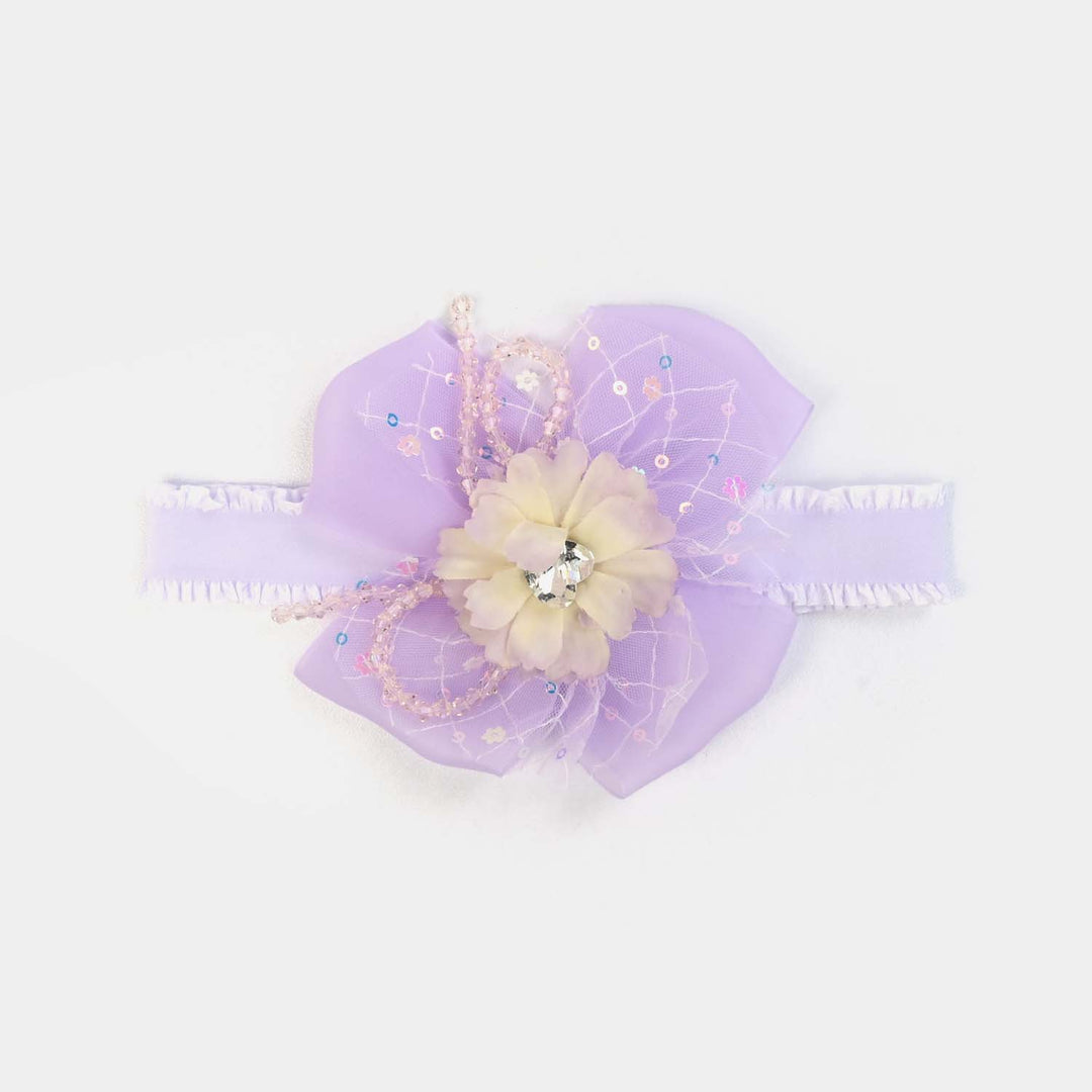 Baby Fancy Headband
