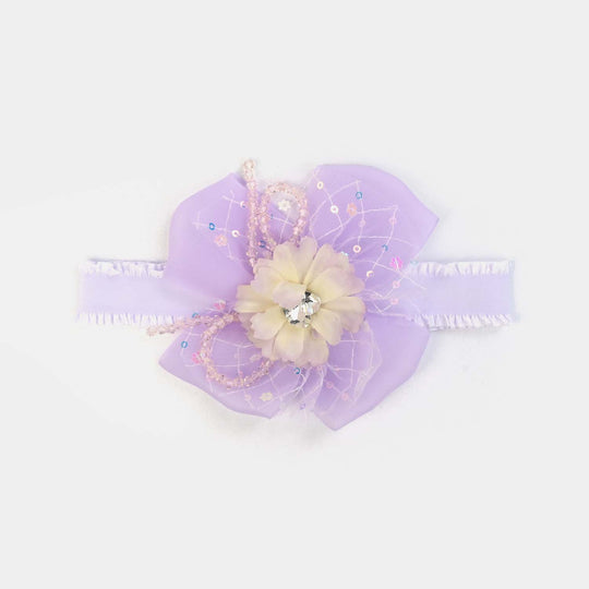 Baby Fancy Headband