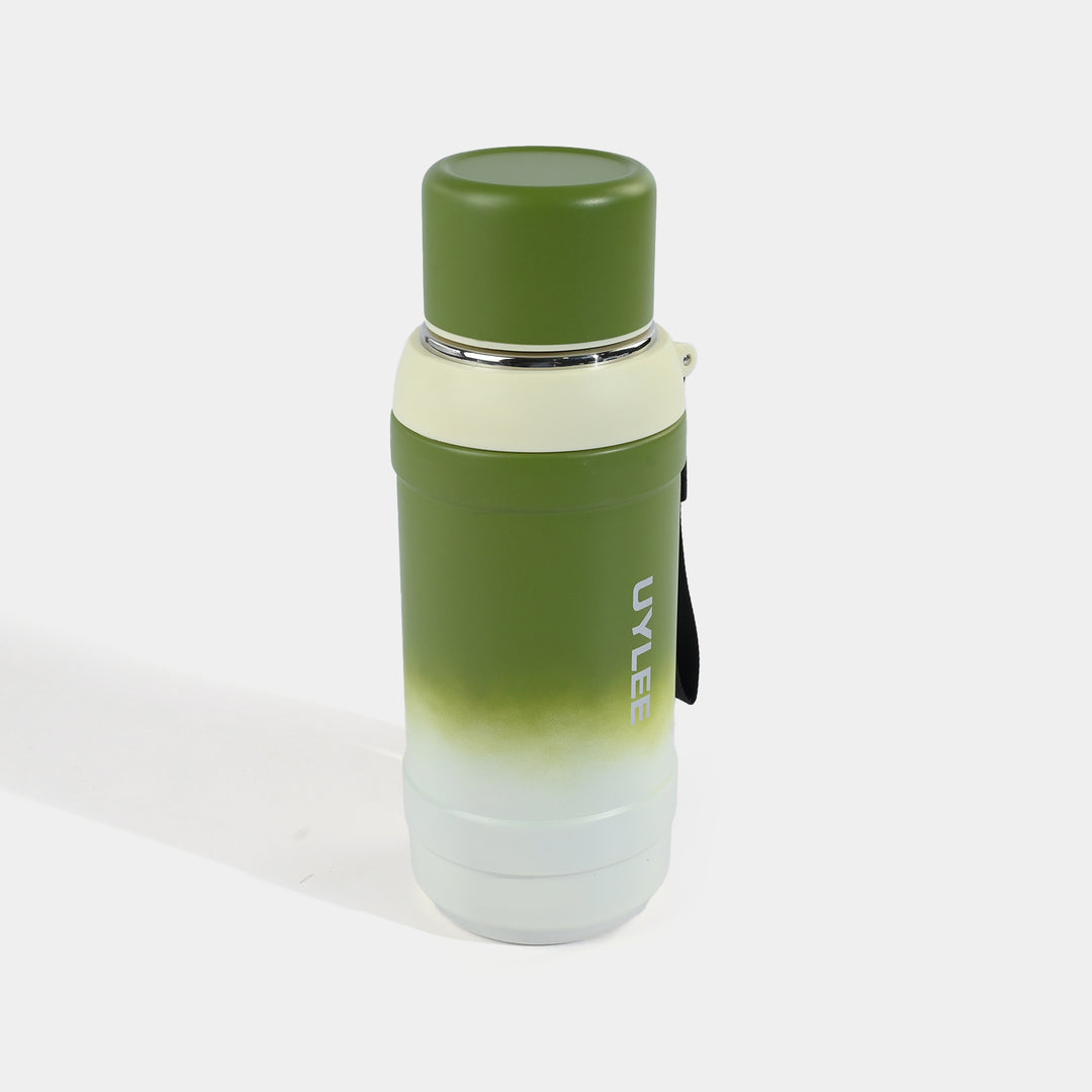 Stainless Steel Water Bottle for Kids | 800Ml