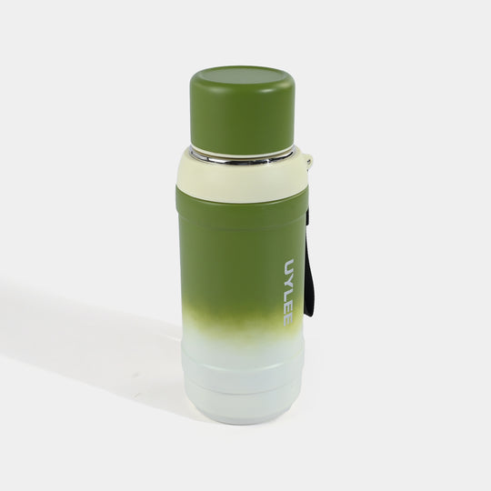 Stainless Steel Water Bottle for Kids | 800Ml